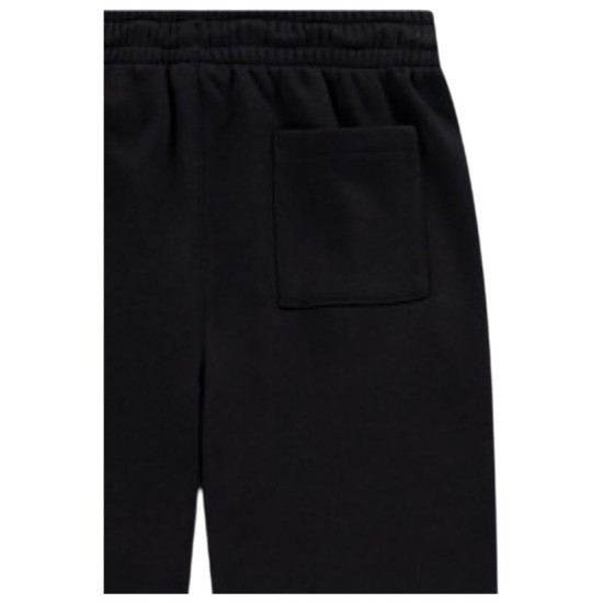 Jordan Παιδικό παντελόνι φόρμας MVP Fleece Pants Jordan Παιδικό παντελόνι φόρμας MVP Fleece Pants